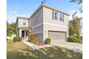 7512 Sunshine Bridge Ave, GIBSONTON 7512 Sunshine Bridge Ave, GIBSONTON