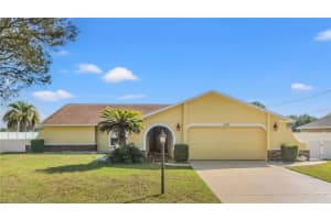 488 Fieldstone Ln, SPRING HILL 488 Fieldstone Ln, SPRING HILL