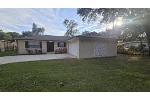 2615 Roxie Ave, LAKELAND