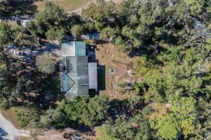 4804 Kipp Cir, PLANT CITY