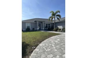 21341 Edgewater Dr, PORT CHARLOTTE 21341 Edgewater Dr, PORT CHARLOTTE