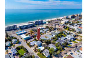 140 142nd Ave E, MADEIRA BEACH