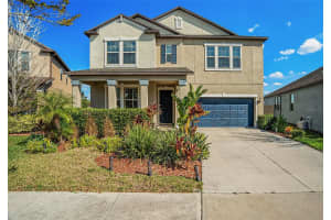 9173 Shadyside Ln, LAND O LAKES