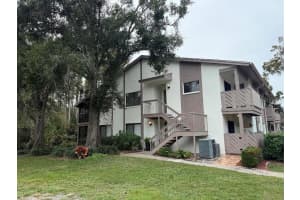 612 Baldwin Ave #c, SAFETY HARBOR 612 Baldwin Ave #c, SAFETY HARBOR