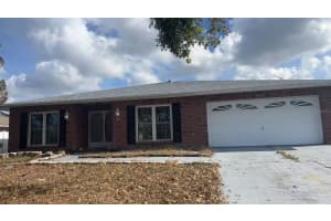 8840 Martinique Ln, PORT RICHEY