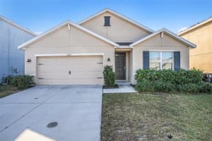 10626 Park Meadowbrooke Dr, RIVERVIEW 10626 Park Meadowbrooke Dr, RIVERVIEW