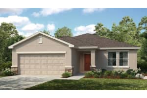 2567 Driftwood St, AUBURNDALE 2567 Driftwood St, AUBURNDALE