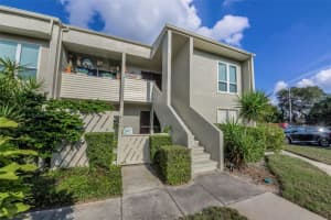 421 Windrush Bay Dr #421, TARPON SPRINGS 421 Windrush Bay Dr #421, TARPON SPRINGS