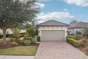 8433 Alberata Vista Dr, TAMPA 8433 Alberata Vista Dr, TAMPA