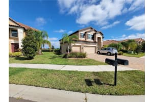 3969 Aquilla Dr, LAKELAND
