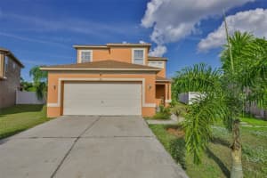 702 Cristelle Jean Dr, RUSKIN 702 Cristelle Jean Dr, RUSKIN