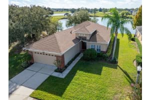 6908 Eagle Ridge Blvd, LAKELAND