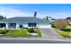 1308 Bluewater Dr, SUN CITY CENTER