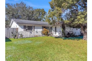 1444 Cottonwood Ter, DUNEDIN