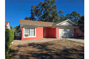 9224 Camino Villa Blvd, TAMPA