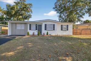 1607 Stevensons Dr, CLEARWATER