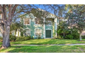 15016 Heronglen Dr, LITHIA 15016 Heronglen Dr, LITHIA