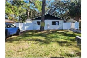 7124 Oakwood Dr #1, NEW PORT RICHEY