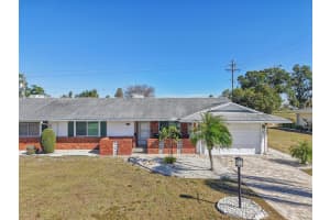 1409 N Pebble Beach Blvd, SUN CITY CENTER