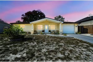 10801 Bethel St, PORT RICHEY