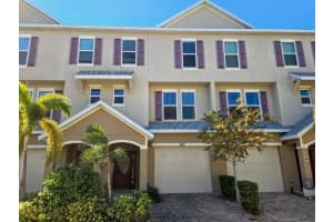 807 Callista Cay Loop, TARPON SPRINGS