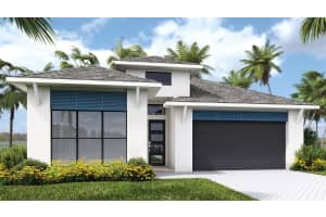 3814 Country View Ct, BRADENTON