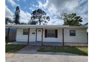 3552 38th Ave N, ST PETERSBURG