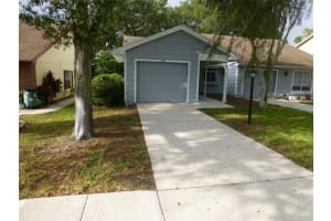 2822 Whitehall Dr, PALM HARBOR
