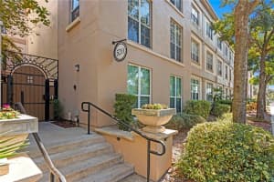 520 S Armenia Ave #1226, TAMPA