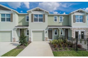 2466 Riversong Lodge Ln, WESLEY CHAPEL