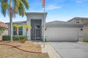 5124 Clover Mist Drive, APOLLO BEACH 5124 Clover Mist Drive, APOLLO BEACH