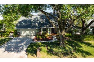 12529 Saint Charlotte Dr, TAMPA