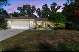 2624 Bridle Dr, PLANT CITY