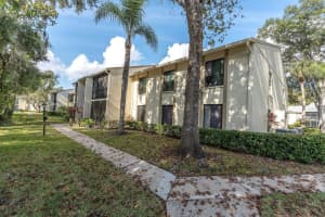 3114 Lake Pine Way #b2, TARPON SPRINGS 3114 Lake Pine Way #b2, TARPON SPRINGS