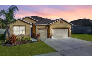 13913 Bee Tree Ct, HUDSON