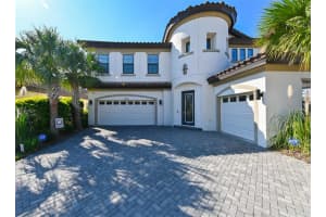 21878 Pristine Lake Blvd, LAND O LAKES 21878 Pristine Lake Blvd, LAND O LAKES