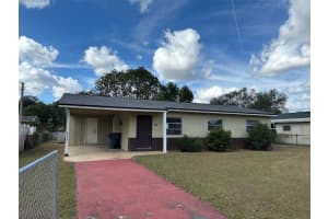 952 We Do Wee Ct, LAKELAND