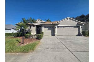 18518 Gentle Breeze Ct, HUDSON 18518 Gentle Breeze Ct, HUDSON