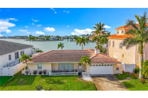 1135 81st St S, ST PETERSBURG 1135 81st St S, ST PETERSBURG