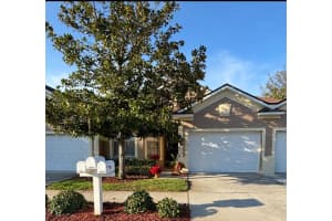 1204 Georgia Trace Ave, VALRICO