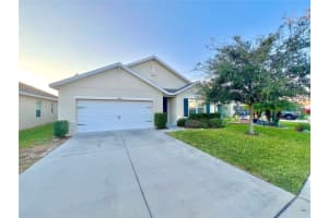 14602 Potterton Cir, HUDSON