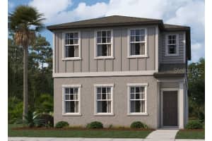 4561 Noble St, KISSIMMEE 4561 Noble St, KISSIMMEE