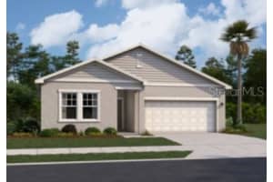 4558 Noble St, KISSIMMEE 4558 Noble St, KISSIMMEE