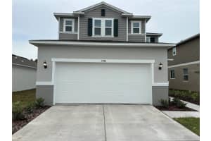 37411 Roanoke River Way, ZEPHYRHILLS