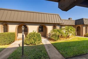 4324 Summersun Dr, NEW PORT RICHEY