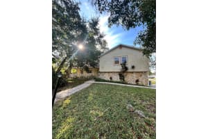941 Mill Road Ln, PORT ORANGE