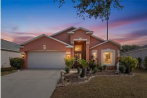 915 Cristelle Jean Dr, RUSKIN