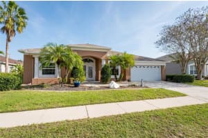 4423 Useppa Dr, BRADENTON 4423 Useppa Dr, BRADENTON
