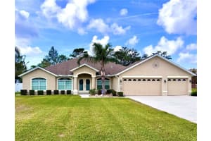 13150 Don Loop, SPRING HILL 13150 Don Loop, SPRING HILL