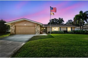 13948 Brewster Dr, LARGO